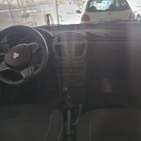 ساینا S 1403 بی رنگ|خودرو سواری و وانت|یزد, |دیوار