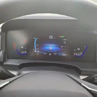 خودرو برقی E70 ایران خودرو|خودرو سواری و وانت|تهران, دانشگاه شریف|دیوار