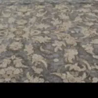 فرش(قالی)2عدد|فرش|اهواز, کوی باهنر|دیوار