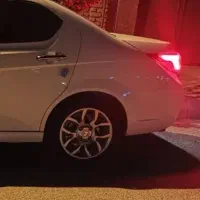 دنا پلاس ۶دنده 1404صفر