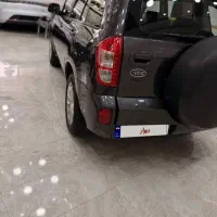 X33 نیو|خودرو سواری و وانت|تبریز, |دیوار