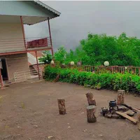 اجاره روزانه/هفتگی/ماهانه ویلا ۹۰ متری|اجارهٔ کوتاهمدت ویلا و باغ|تالش, تالش|دیوار