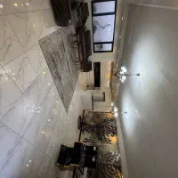 اجاره ویلا روزانه ساعتی اطراف شهریار