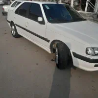 پروپارس xup7فول مانیتورد دار سیمی|خودرو سواری و وانت|ارومیه, |دیوار