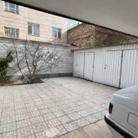 دانشگاه 20متر  تجاری +90متر زیرزمین سندی+پارکینگ
