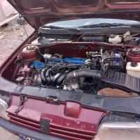 میکانیکی تعمیرکار خودرو