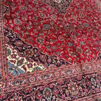 ۳ عدد فرش دستبافت مشهد