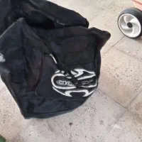 کیف|کیف، کفش، کمربند|ارومیه, |دیوار