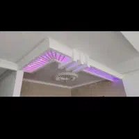 نیازمند نیروی کار ساختمان، مناقصه|استخدام معماری، عمران و ساختمانی|سیرجان, |دیوار