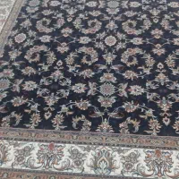 فرش عارف|فرش|زنجان, |دیوار