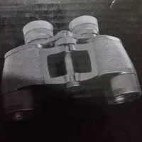 دوربین شکاری|کوهنوردی و کمپینگ|سیرجان, |دیوار