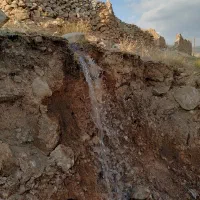 کارگر ساختمانی