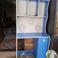 میز تحریر فروش