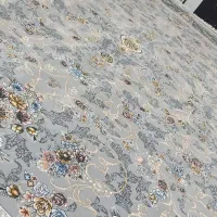 فرش ماشینی ۷۰۰ شانه در ارزانکده ی«فرش ایرانی»رجائی|فرش|بیرجند, |دیوار