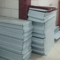 قفسه|کتابخانه، شلف، قفسه‌های دیواری|کرمان, |دیوار