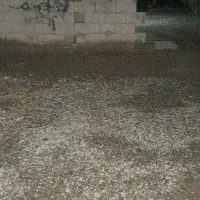 فروش۴۲۰متر زمین در بمپور محدوده جاده خیراباد