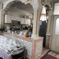 خانه ویلایی 203متری ۳ خوابه محدوده چال میر حسین|فروش خانه و ویلا|خرمآباد, |دیوار