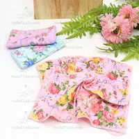 دستمال آشپزخانه کره ای ۶۰گرم|سفره، حوله، دستمال آشپزخانه|قم, نیروگاه|دیوار