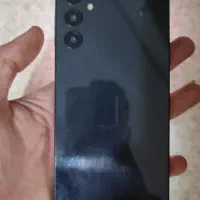 سامسونگ a24