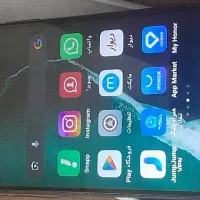 هانرx7|موبایل|مسجد سلیمان, |دیوار