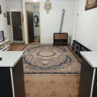 اپارتمان فروشی
