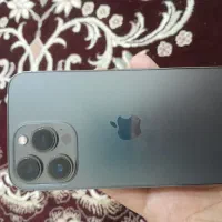 ایفون ۱۳ پرو