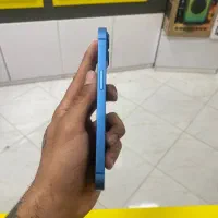 Iphone 13 128g ch|موبایل|بیرجند, |دیوار