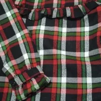 لباس بچگانه|کفش و لباس بچه|قائن, |دیوار