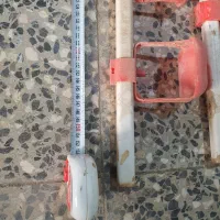 نیپل برای مرغ و بلدر|لوازم جانبی حیوانات|سامان, |دیوار