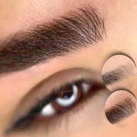 تخفیف شگفت انگیز ارایش داعم|خدمات آرایشگری و زیبایی|قم, شهرک قدس|دیوار