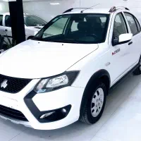 کوییک s مدل 1403 خشک