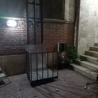 بالابر هیدرولیک|ماشین‌آلات صنعتی|ری, صالح‌آباد شرقی|دیوار