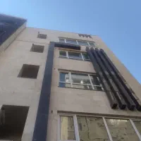 آپارتمان-فروشی-خاص