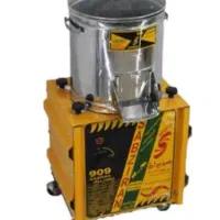 سبزی خردکن ۵ کیلویی