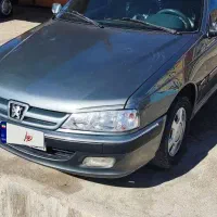 پارس سال 1400