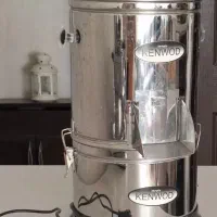 سبزی خرد کن استیل