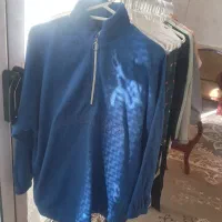 فروش لباس|لباس|برخوار, |دیوار