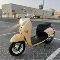 پاکشتی وینو انژکتور