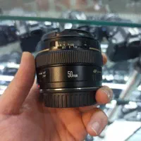 canon lens 5 f 1 4