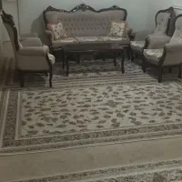 خانه ویلایی شادآباد ۶۶ متر ۲ طبقه|فروش خانه و ویلا|تهران, سعیدآباد|دیوار