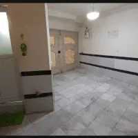 سویت مبله وشیک باپارکینگ اختصاضی|اجارهٔ کوتاه‌مدت آپارتمان و سوئیت|سنندج, |دیوار