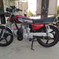 موتور 200cc دینو