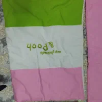 سرویس خواب نوزاد|اسباب و اثاث بچه|مهاباد (آذربایجان غربی), |دیوار