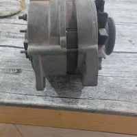 دینام ماشین سنگین 24 دینام اویکو قیمت توافقی|قطعات یدکی و لوازم جانبی|اهواز, ۲۵۴دستگاه|دیوار