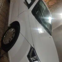 دنا پلاس ۶ دنده موتور جدید ۱۴۰۴/۹/۱۷|خودرو سواری و وانت|سلماس, |دیوار