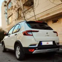 اطلس G فول سانروف دار|خودرو سواری و وانت|مشهد, آزادشهر|دیوار