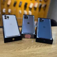 iphone13/12 pro max/12 pro/11 pro/11 pro max|موبایل|تهران, گیشا|دیوار