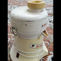 آبمیوه گیر|آبمیوهگیر و آبمرکباتگیر|سهند, |دیوار