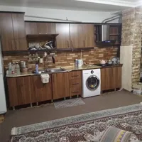 اجاره آپارتمان ۶۸ متری ۱ خوابه طبقه ۱