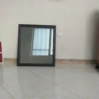 آینه